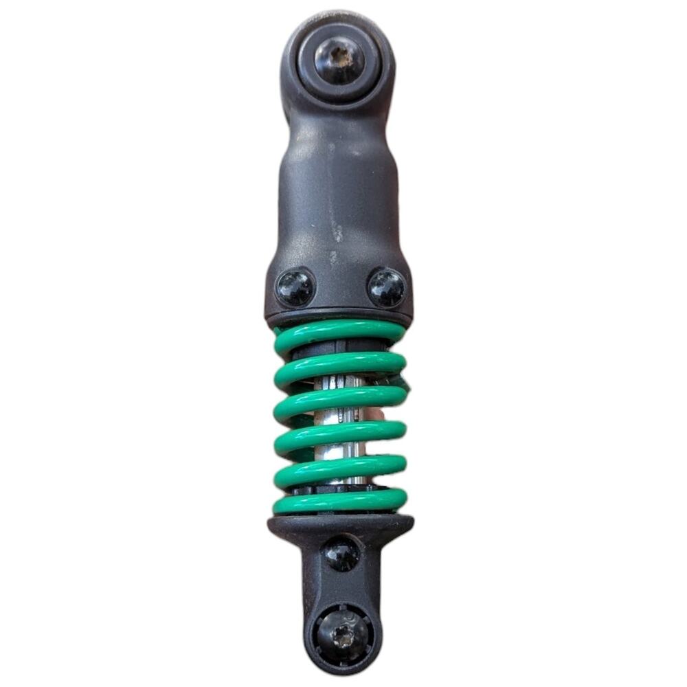 Orbit Baby 02 Stroller Part Shock Absorber Replacement Spring Suspension Only 1 View 2